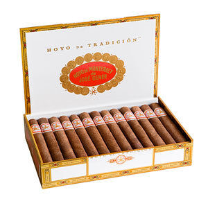 Toro Grande, , jrcigars